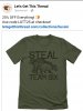 Screenshot_20240129_065923_Chrome.jpg