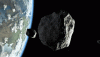 1706564011310.gif
