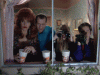 1706565837489.gif