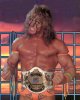 ultimate-warrior_original.jpg