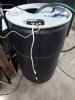 20240131_082525.jpg 20240131_082525.jpg