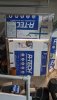 PXL_20240201_140503267.jpg