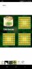 Screenshot_20240201_154231_Samsung Internet.jpg