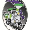 1510580555-strain_train_logo_recolored.jpg