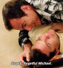 4jRZ.gif