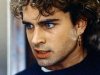 Michael-the-lost-boys-movie-20668840-400-300.jpg