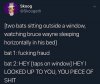 IMG_5923.jpeg