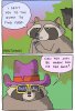 65b21cb2f1893_unpredictable-pop-culture-comics-beetlemoses-part-2.jpg