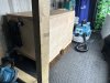 IMG_8462.jpeg