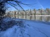 IMG_0471.JPG