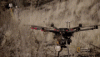 drone-takeoff-national-geographic.gif