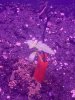IMG_5951.jpeg