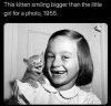 funny-pictures-2-14-24-1.jpg