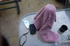 Soaking-1-1.jpg