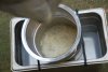 Boiling off-1-1.jpg
