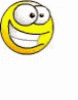 smiley-awooga-emoji-with-popping-eyes-6z03lxxl52sfbiwk.gif