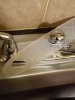 faucet 3.jpg