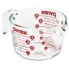 Pyrex_4cup_71160042513.jpg