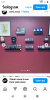 Screenshot_20240303-072159.png Screenshot_20240303-072159.png