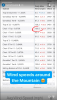 Screenshot 2024-03-03 at 11.50.47 AM.png