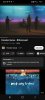 Screenshot_20240305-205622_YouTube.jpg