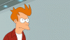 DFB2CD72-AF66-4D04-A1AE-1EE30AE34358.gif