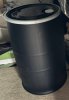 1709768138772.png