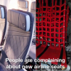 1709918837172.png
