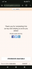 Screenshot_20240312-065720.png