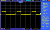 Min_Speed.png