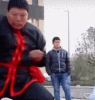 IMG_4697.gif