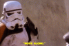 1710381077091.gif
