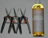 TrimTools001.jpg