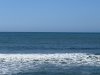 IMG_2485.jpeg