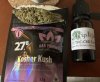 IMG_0171.jpeg