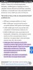 Screenshot_20240318_063008_Chrome.jpg