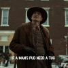 IMG_4786.gif
