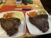 IMG_6759.jpeg