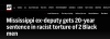 Screen Shot 2024-03-19 at 12.42.10 PM.png