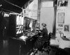 773px-TexasRichardson_telephoneExchangeOperator.jpg