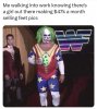 IMG_8663.jpeg