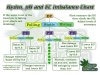PH-and-EC-fluctuations-in-Hydroponics.jpg