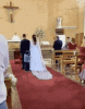 IMG_6127.gif