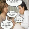 1711294858257.png