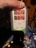 IMG_1165.jpeg