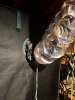 IMG_1163.jpeg