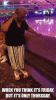 1711627719651.gif