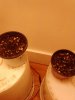 IMG_20240329_092018.jpg