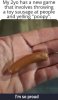 IMG_6141.jpeg