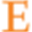 Global web icon Global web icon